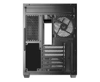 RAMPAGE Loopy Black LOOPY-BLACK - 1347671 - zdjęcie 5